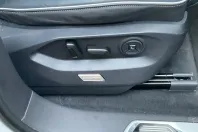 Volkswagen Touareg din 2024 cu 32.900 km - oferta VOL183965 - foto 16