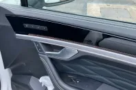 Volkswagen Touareg din 2024 cu 32.900 km - oferta VOL183965 - foto 17