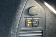 Volkswagen Touareg din 2024 cu 32.900 km - oferta VOL183965 - foto 18