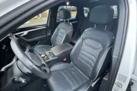 Volkswagen Touareg din 2024 cu 32.900 km - oferta VOL183965 - foto 20