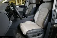 Volkswagen Touareg din 2025 cu 14.823 km - oferta VOL183966 - foto 3