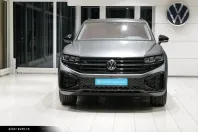 Volkswagen Touareg din 2025 cu 14.823 km - oferta VOL183966 - foto 4