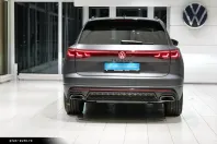 Volkswagen Touareg din 2025 cu 14.823 km - oferta VOL183966 - foto 5