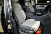 Volkswagen Touareg din 2025 cu 14.823 km - oferta VOL183966 - foto 9