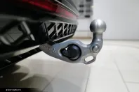 Volkswagen Touareg din 2025 cu 14.823 km - oferta VOL183966 - foto 10