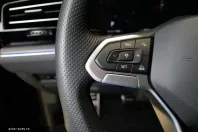 Volkswagen Touareg din 2025 cu 14.823 km - oferta VOL183966 - foto 14