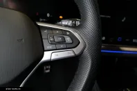 Volkswagen Touareg din 2025 cu 14.823 km - oferta VOL183966 - foto 15