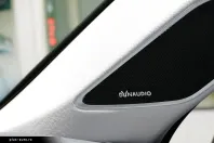 Volkswagen Touareg din 2025 cu 14.823 km - oferta VOL183966 - foto 17