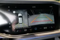 Volkswagen Touareg din 2025 cu 14.823 km - oferta VOL183966 - foto 20