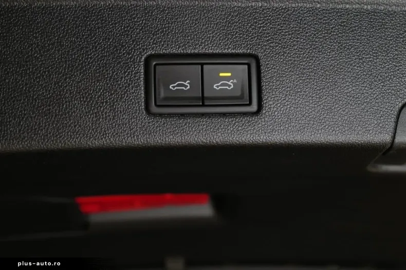 Volkswagen Touareg din 2025 cu 14.823 km - oferta VOL183966 - foto 25