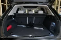 Volkswagen Touareg din 2025 cu 14.823 km - oferta VOL183966 - foto 26