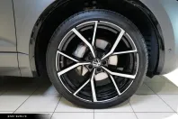 Volkswagen Touareg din 2025 cu 14.823 km - oferta VOL183966 - foto 27