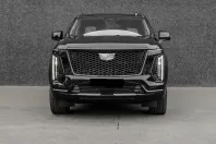 Cadillac Escalade din 2026 cu 50 km - oferta CAD183967 - foto 2