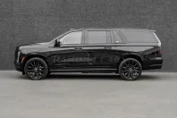 Cadillac Escalade din 2026 cu 50 km - oferta CAD183967 - foto 8