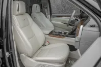 Cadillac Escalade din 2026 cu 50 km - oferta CAD183967 - foto 10