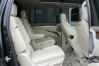 Cadillac Escalade din 2026 cu 50 km - oferta CAD183967 - foto 11