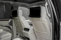 Cadillac Escalade din 2026 cu 50 km - oferta CAD183967 - foto 12