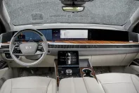 Cadillac Escalade din 2026 cu 50 km - oferta CAD183967 - foto 13