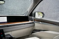 Cadillac Escalade din 2026 cu 50 km - oferta CAD183967 - foto 16