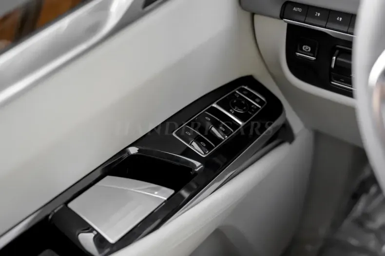 Cadillac Escalade din 2026 cu 50 km - oferta CAD183967 - foto 19