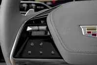 Cadillac Escalade din 2026 cu 50 km - oferta CAD183967 - foto 20