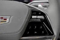 Cadillac Escalade din 2026 cu 50 km - oferta CAD183967 - foto 21