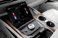 Cadillac Escalade din 2026 cu 50 km - oferta CAD183967 - foto 22