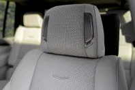 Cadillac Escalade din 2026 cu 50 km - oferta CAD183967 - foto 24