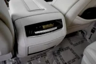 Cadillac Escalade din 2026 cu 50 km - oferta CAD183967 - foto 25