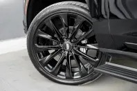 Cadillac Escalade din 2026 cu 50 km - oferta CAD183967 - foto 26