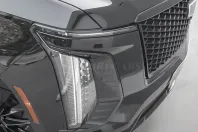 Cadillac Escalade din 2026 cu 50 km - oferta CAD183967 - foto 27