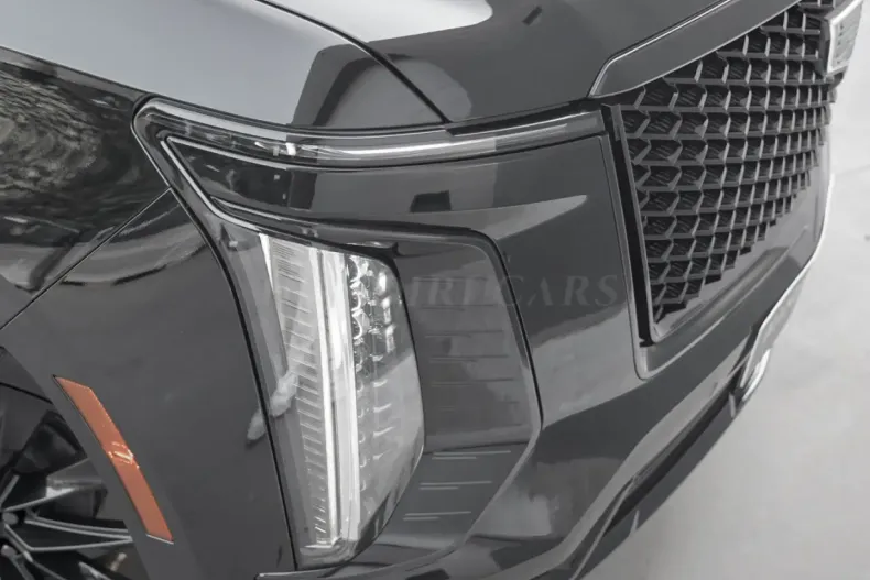 Cadillac Escalade din 2026 cu 50 km - oferta CAD183967 - foto 27