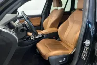 BMW X3 (Seria X) din 2023 cu 52.058 km - oferta BMW183968 - foto 6