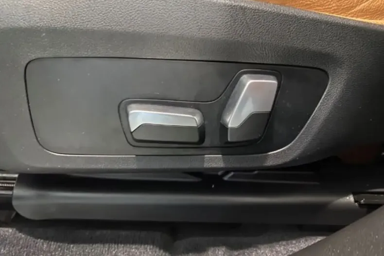 BMW X3 (Seria X) din 2023 cu 52.058 km - oferta BMW183968 - foto 7