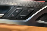 BMW X3 (Seria X) din 2023 cu 52.058 km - oferta BMW183968 - foto 8