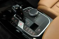 BMW X3 (Seria X) din 2023 cu 52.058 km - oferta BMW183968 - foto 11