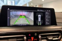 BMW X3 (Seria X) din 2023 cu 52.058 km - oferta BMW183968 - foto 14