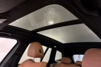 BMW X3 (Seria X) din 2023 cu 52.058 km - oferta BMW183968 - foto 15