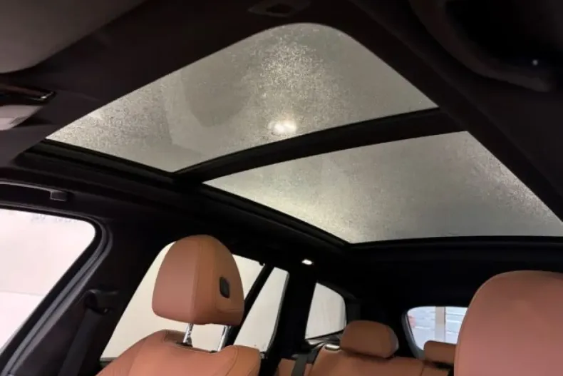 BMW X3 (Seria X) din 2023 cu 52.058 km - oferta BMW183968 - foto 15