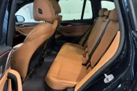 BMW X3 (Seria X) din 2023 cu 52.058 km - oferta BMW183968 - foto 16