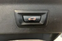 BMW X3 (Seria X) din 2023 cu 52.058 km - oferta BMW183968 - foto 18