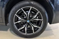 BMW X3 (Seria X) din 2023 cu 52.058 km - oferta BMW183968 - foto 19