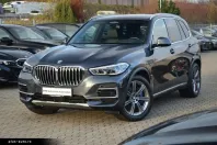 BMW X5 (Seria X) din 2021 cu 109.820 km - oferta BMW183969 - foto 1