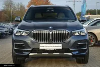 BMW X5 (Seria X) din 2021 cu 109.820 km - oferta BMW183969 - foto 2