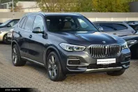 BMW X5 (Seria X) din 2021 cu 109.820 km - oferta BMW183969 - foto 3
