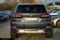 BMW X5 (Seria X) din 2021 cu 109.820 km - oferta BMW183969 - foto 5