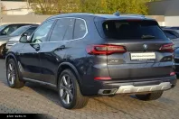 BMW X5 (Seria X) din 2021 cu 109.820 km - oferta BMW183969 - foto 6