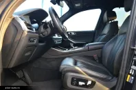 BMW X5 (Seria X) din 2021 cu 109.820 km - oferta BMW183969 - foto 7