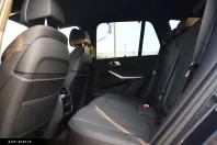 BMW X5 (Seria X) din 2021 cu 109.820 km - oferta BMW183969 - foto 8