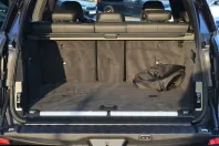 BMW X5 (Seria X) din 2021 cu 109.820 km - oferta BMW183969 - foto 9